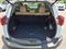 2015 Toyota RAV4 AWD 4dr Limited (GS)