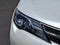 2015 Toyota RAV4 AWD 4dr Limited (GS)