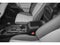 2015 Toyota RAV4 AWD 4dr Limited (GS)
