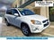2012 Toyota RAV4 4WD 4dr V6 Limited (Natl)