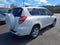 2012 Toyota RAV4 4WD 4dr V6 Limited (Natl)