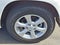 2012 Toyota RAV4 4WD 4dr V6 Limited (Natl)