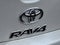2012 Toyota RAV4 4WD 4dr V6 Limited (Natl)