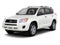 2012 Toyota RAV4 4WD 4dr V6 Limited (Natl)