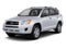 2012 Toyota RAV4 4WD 4dr V6 Limited (Natl)
