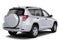 2012 Toyota RAV4 4WD 4dr V6 Limited (Natl)