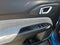 2024 Jeep Compass Latitude Lux 4x4