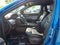 2024 Jeep Compass Latitude Lux 4x4