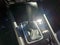 2024 Jeep Compass Latitude Lux 4x4