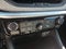 2024 Jeep Compass Latitude Lux 4x4