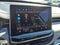 2024 Jeep Compass Latitude Lux 4x4