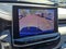 2024 Jeep Compass Latitude Lux 4x4