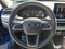 2024 Jeep Compass Latitude Lux 4x4