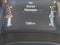 2024 Jeep Compass Latitude Lux 4x4