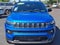 2024 Jeep Compass Latitude Lux 4x4