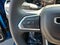 2024 Jeep Compass Latitude Lux 4x4