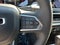 2024 Jeep Compass Latitude Lux 4x4