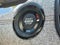 2024 Jeep Compass Latitude Lux 4x4