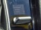 2024 Jeep Compass Latitude Lux 4x4