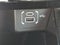 2024 Jeep Compass Latitude Lux 4x4