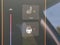 2024 Jeep Compass Latitude Lux 4x4
