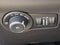 2024 Jeep Compass Latitude Lux 4x4