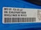 2024 Jeep Compass Latitude Lux 4x4