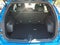 2024 Jeep Compass Latitude Lux 4x4