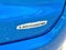 2024 Jeep Compass Latitude Lux 4x4