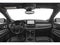 2024 Jeep Compass Latitude Lux 4x4