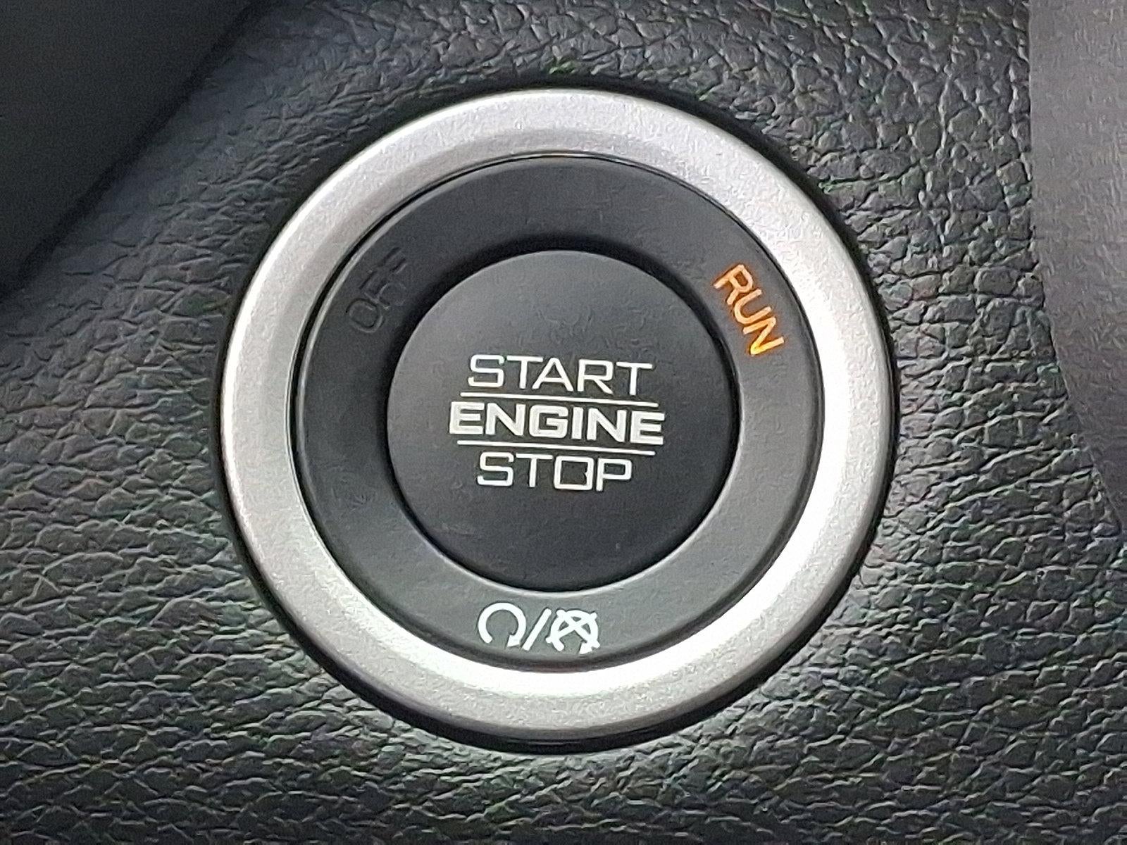 2025 RAM 2500 Laramie 4x4 Crew Cab 6'4" Box