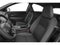 2020 Honda HR-V Sport AWD CVT