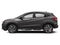 2020 Honda HR-V Sport AWD CVT