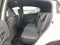 2022 Honda HR-V Sport AWD CVT