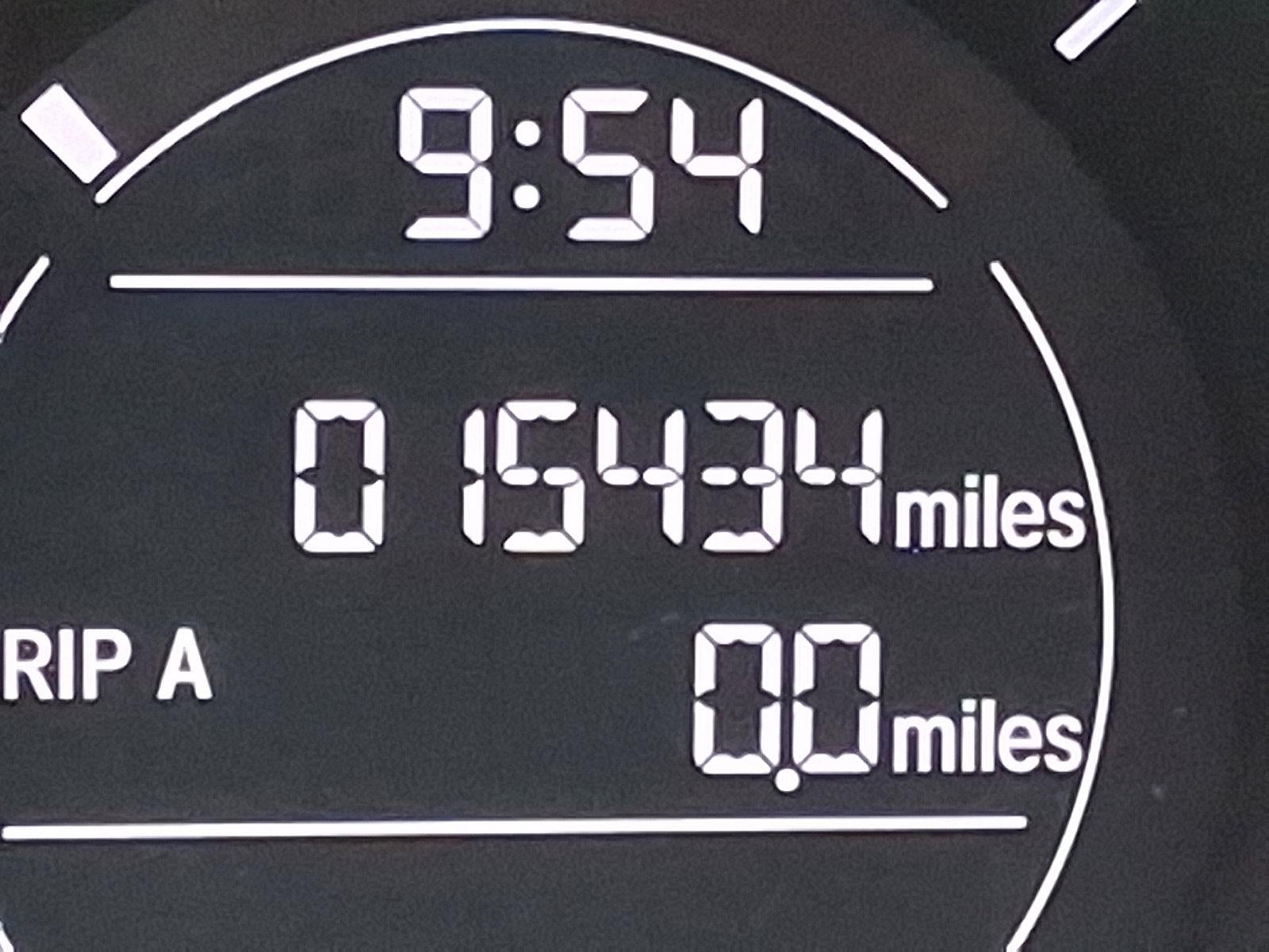 2022 Honda HR-V Sport AWD CVT