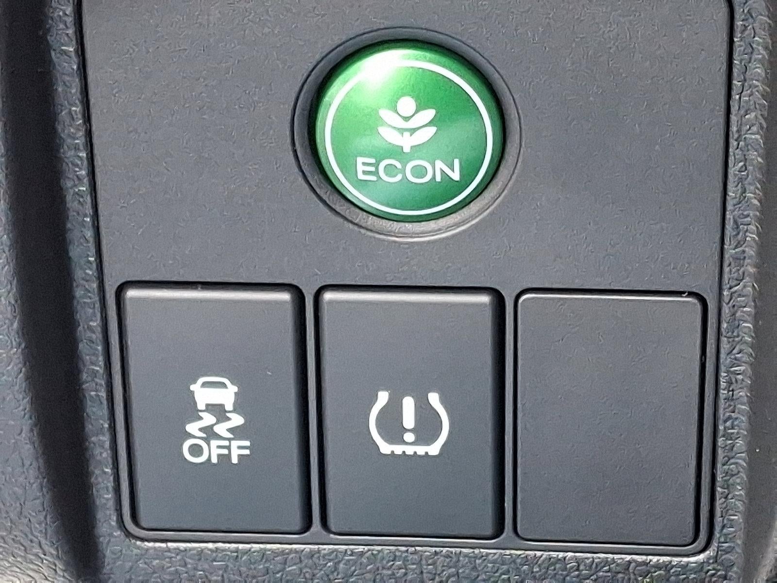 2022 Honda HR-V Sport AWD CVT