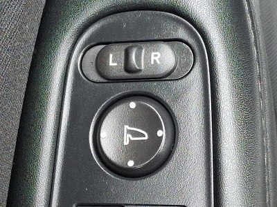 2022 Honda HR-V Sport AWD CVT