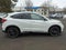 2022 Honda HR-V Sport AWD CVT