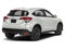 2022 Honda HR-V Sport AWD CVT