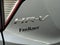 2020 Honda HR-V LX AWD CVT