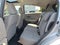 2018 Honda HR-V EX AWD CVT