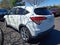 2016 Honda HR-V AWD EX CVT