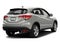 2016 Honda HR-V AWD EX CVT