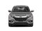 2021 Honda HR-V EX AWD CVT