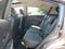 2019 Honda HR-V Touring AWD CVT