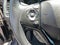 2019 Honda HR-V Touring AWD CVT
