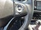 2019 Honda HR-V Touring AWD CVT