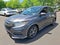2019 Honda HR-V Touring AWD CVT
