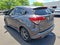 2019 Honda HR-V Touring AWD CVT