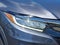 2019 Honda HR-V Touring AWD CVT